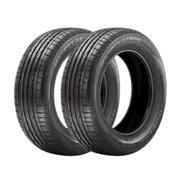 Pneu Bridgestone Dueler H/p Sport 215/60 R17 96h - 2 Unidades