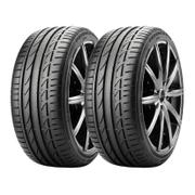 Pneu Bridgestone Potenza S001 225/45 R19 92w - 2 Unidades