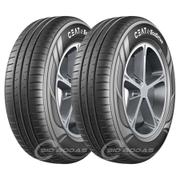 Pneu Ceat Ecodrive 175/70 R14 88t - 2 Unidades