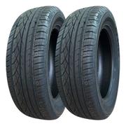 Pneu Comforser Cf4000 225/60 R18 104h - 2 Unidades
