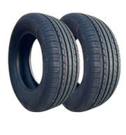 Pneu Comforser Cf510 195/55 R16 87v - 2 Unidades