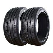 Pneu Comforser Cf700 205/40 R17 84w - 2 Unidades