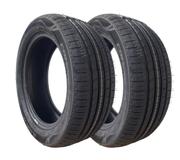 Pneu Compasal Blazer Hp 195/55 R15 85v - 2 Unidades