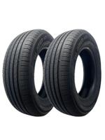 Pneu Compasal Blazer Hp 205/65 R15 94h - 2 Unidades