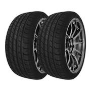Pneu Compasal Smacher 195/45 R16 84v - 2 Unidades