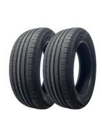 Pneu Compasal Blazer Hp 195/55 R16 87v - 2 Unidades