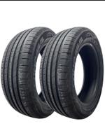 Pneu Compasal Blazer Hp 205/55 R16 91v - 2 Unidades