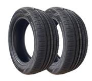 Pneu Compasal Blazer Hp 205/60 R16 92v - 2 Unidades