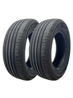 Pneu Compasal Blazer Hp 235/60 R16 100h - 2 Unidades