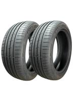 Pneu Compasal Blazer Uhp Ii 235/50 R19 103y - 2 Unidades