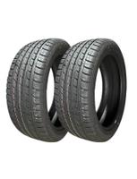 Pneu Compasal Smacher 245/45 R20 103w - 2 Unidades