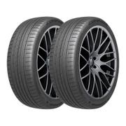 Pneu Compasal Blazer Uhp Ii 275/40 R21 107y - 2 Unidades