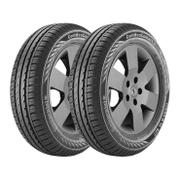 Pneu Continental Pneus Ecocontact 3 175/55 R15 77t - 2 Unidades