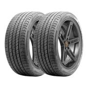 Pneu Continental Pneus Procontact Rx (nf0) 245/45 R20 103h - 2 Unidades