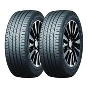 Pneu Crossleader Dsu02 275/35 R20 102y - 2 Unidades