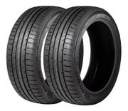 Pneu Delinte Ds7 Sport 225/45 R18 95y - 2 Unidades