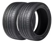Pneu Delinte Dh6 Runflat 225/45 R19 92w - 2 Unidades