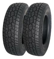 Pneu Delinte Dx10 Bandit A/t 235/85 R16 120/116q - 2 Unidades