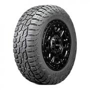 Pneu Delinte Dx20 Bandit X/t 255/60 R19 109h - 2 Unidades