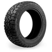 Pneu Delinte Dx12 Bandit R/t 305/70 R18 126/123s - 2 Unidades