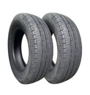 Pneu Speedmax Transfermax Van V11 175/70 R14 93/90q - 2 Unidades