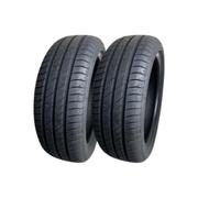 Pneu Delinte Ds2 185/45 R15 82v - 2 Unidades
