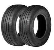 Pneu Delinte Dh7 Suv 265/70 R16 112h - 2 Unidades