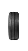 Pneu Delinte Dh7 Suv 245/65 R17 107h - 2 Unidades