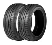 Pneu Delinte Ds7 Sport 235/40 R18 95y - 2 Unidades