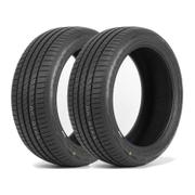 Pneu Delmax Ultima Pro Up1 205/50 R17 93w - 2 Unidades