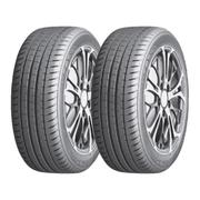 Pneu Doublestar Dh03 185/60 R15 84h - 2 Unidades