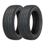Pneu Doublestar Dsu02 315/35 R20 110y - 2 Unidades