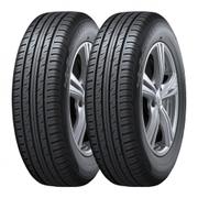 Pneu Dunlop Grandtrek Pt3 225/60 R17 103h - 2 Unidades