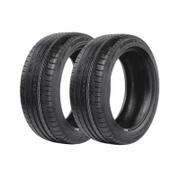 Pneu Dunlop Sp Sport Maxx 050 225/50 R18 95v - 2 Unidades