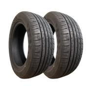 Pneu Dunlop Sp Sport Maxx 050+ Runflat 235/50 R18 97w - 2 Unidades