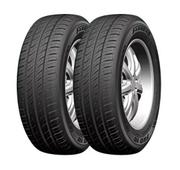 Pneu Farroad Tyres Frd18 175/70 R14 95/93s - 2 Unidades