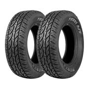 Pneu Firemax Tyre Fm501 275/65 R20 126/123s - 2 Unidades