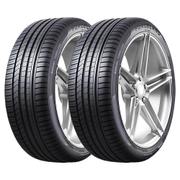 Pneu Forceland Vitality F22 275/30 R19 96y - 2 Unidades