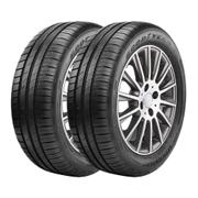 Pneu Goodyear Efficientgrip Performance 225/55 R18 102v - 2 Unidades