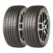 Pneu Gt Radial Sport Active 255/45 R18 103w - 2 Unidades