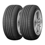 Pneu Hankook Optimo H426 195/50 R16 84h - 2 Unidades