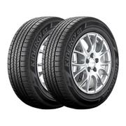 Pneu Hankook Kinergy Gt H436 225/60 R17 99h - 2 Unidades