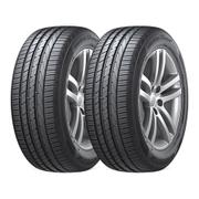 Pneu Hankook Ventus S1 Evo2 K117 225/60 R18 104w - 2 Unidades