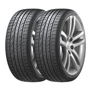 Pneu Hankook Ventus S1 Noble2 H452 255/45 R19 100h - 2 Unidades