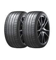 Pneu Hankook Ventus S1 Evo Z K129 295/40 R19 108y - 2 Unidades