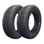 Pneu Hifly Tires Hf261 175/70 R14 84t - 2 Unidades