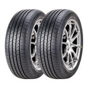 Pneu Landspider Citytraxx G/p 185/65 R14 86h - 2 Unidades