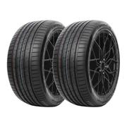 Pneu Lanvigator Catchpower Plus 245/40 R19 98y - 2 Unidades