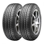 Pneu Linglong Greenmax Hp010 165/45 R16 74v - 2 Unidades
