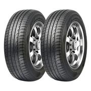 Pneu Linglong Grip Master C/s 315/35 R20 110y - 2 Unidades